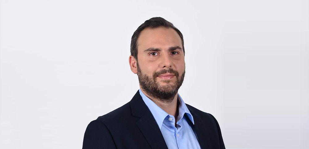 Cristián Martina, Deputy Operations Manager at SAAM Towage: “Tripanko is the Driver of Change”