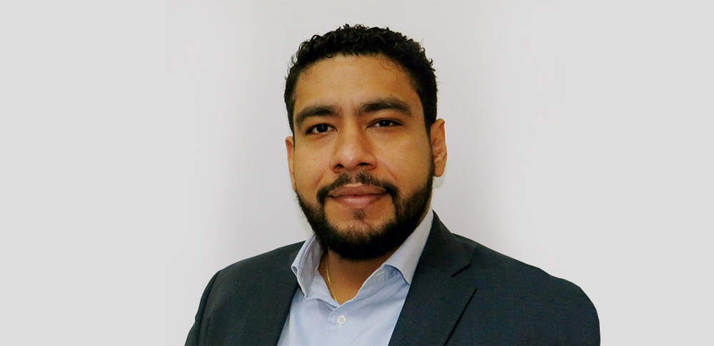 Adelis Gómez, Deputy Engineering Manager SAAM Towage: “Operational Excellence is a Goal for SAAM Towage and Tripanko is the Tool to Get There”